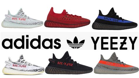 what colorway yeezys are cheapest